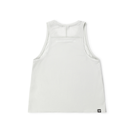 Ciele - Ciele Women's FST Singlet 2 - Cam2 