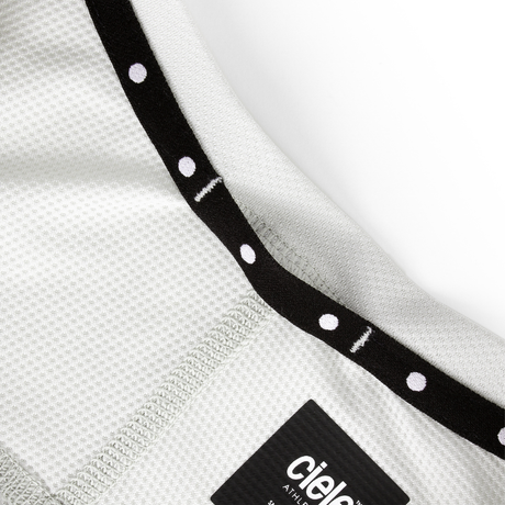Ciele - Ciele Women's FST Singlet 2 - Cam2 