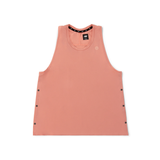 Ciele Women's FST Singlet 2
