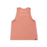 Ciele Women's FST Singlet 2