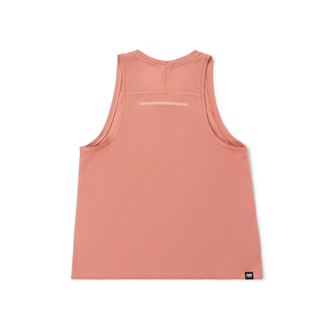 Ciele - Ciele Women's FST Singlet 2 - Cam2 