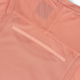 Ciele Women's FST Singlet 2