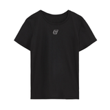 CIRCLE - CIRCLE Women's Legend™ T-Shirt 2.0 - Cam2 