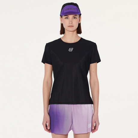 CIRCLE - CIRCLE Women's Legend™ T-Shirt 2.0 - Cam2 
