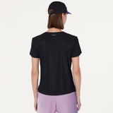 CIRCLE - CIRCLE Women's Legend™ T-Shirt 2.0 - Cam2 