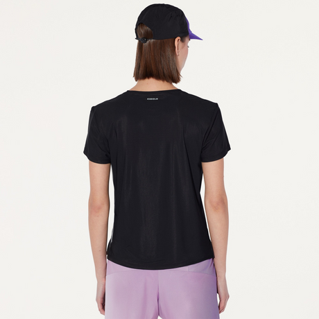 CIRCLE - CIRCLE Women's Legend™ T-Shirt 2.0 - Cam2 