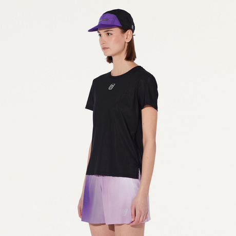 CIRCLE - CIRCLE Women's Legend™ T-Shirt 2.0 - Cam2 