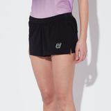 CIRCLE - CIRCLE Women's Short Legend Femme 2.0 - Cam2 