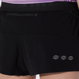 CIRCLE - CIRCLE Women's Short Legend Femme 2.0 - Cam2 