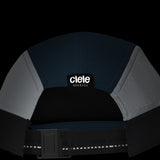 Ciele ALZCap Horizon Performance Run Headwear