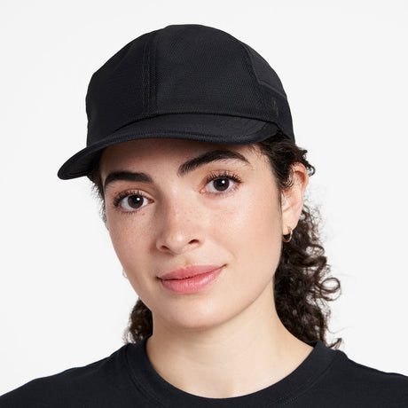 Ciele - Ciele CRWCap SC Clean Performance Run Headwear - Cam2 