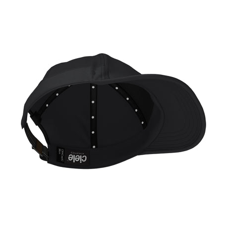 Ciele - Ciele CRWCap SC Clean Performance Run Headwear - Cam2 