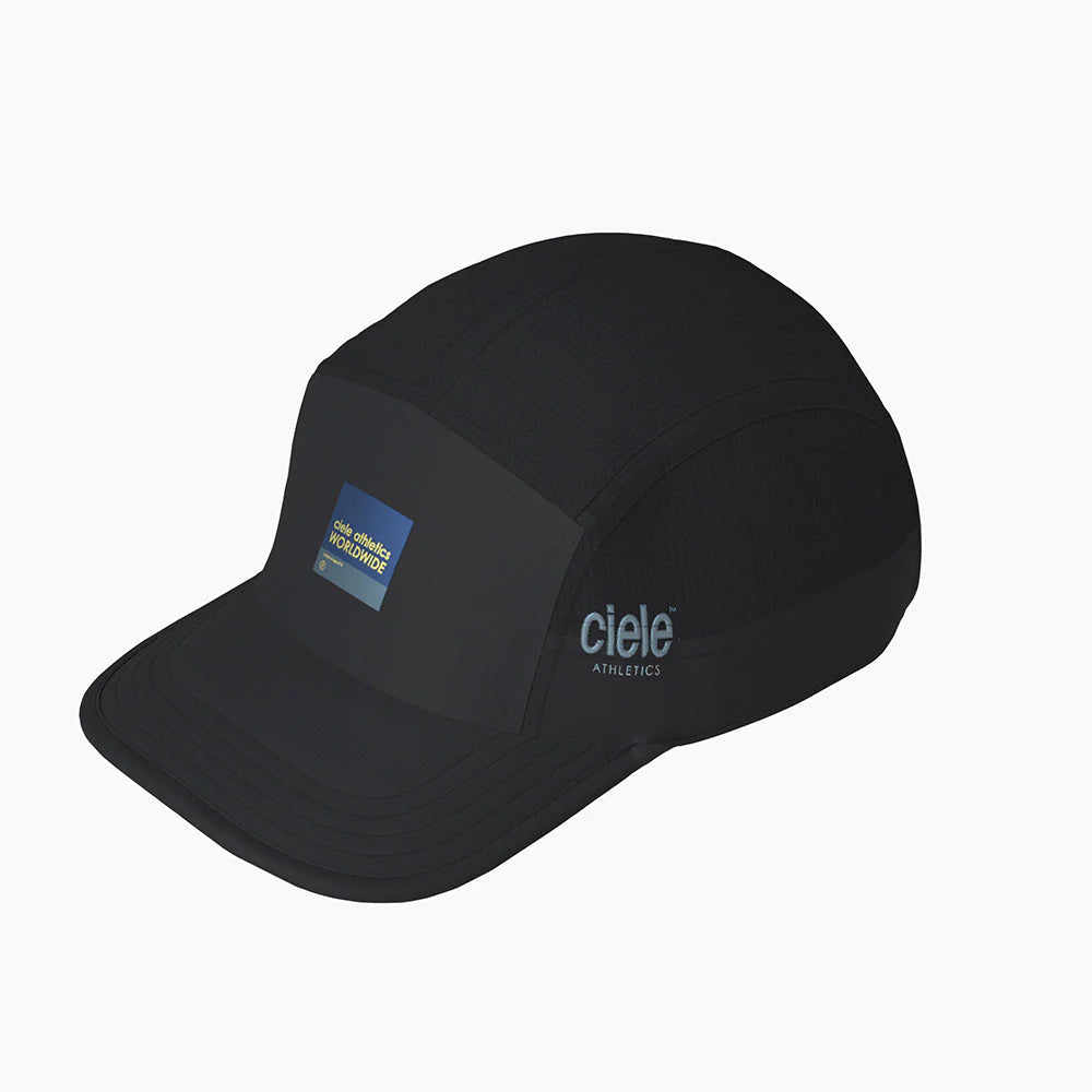 Ciele GOCap SC GRP Winc PR Cap - Cam2