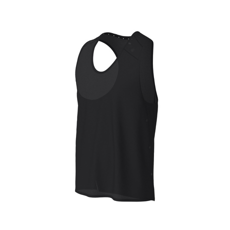 Ciele Men's FSTSinglet Performance Run