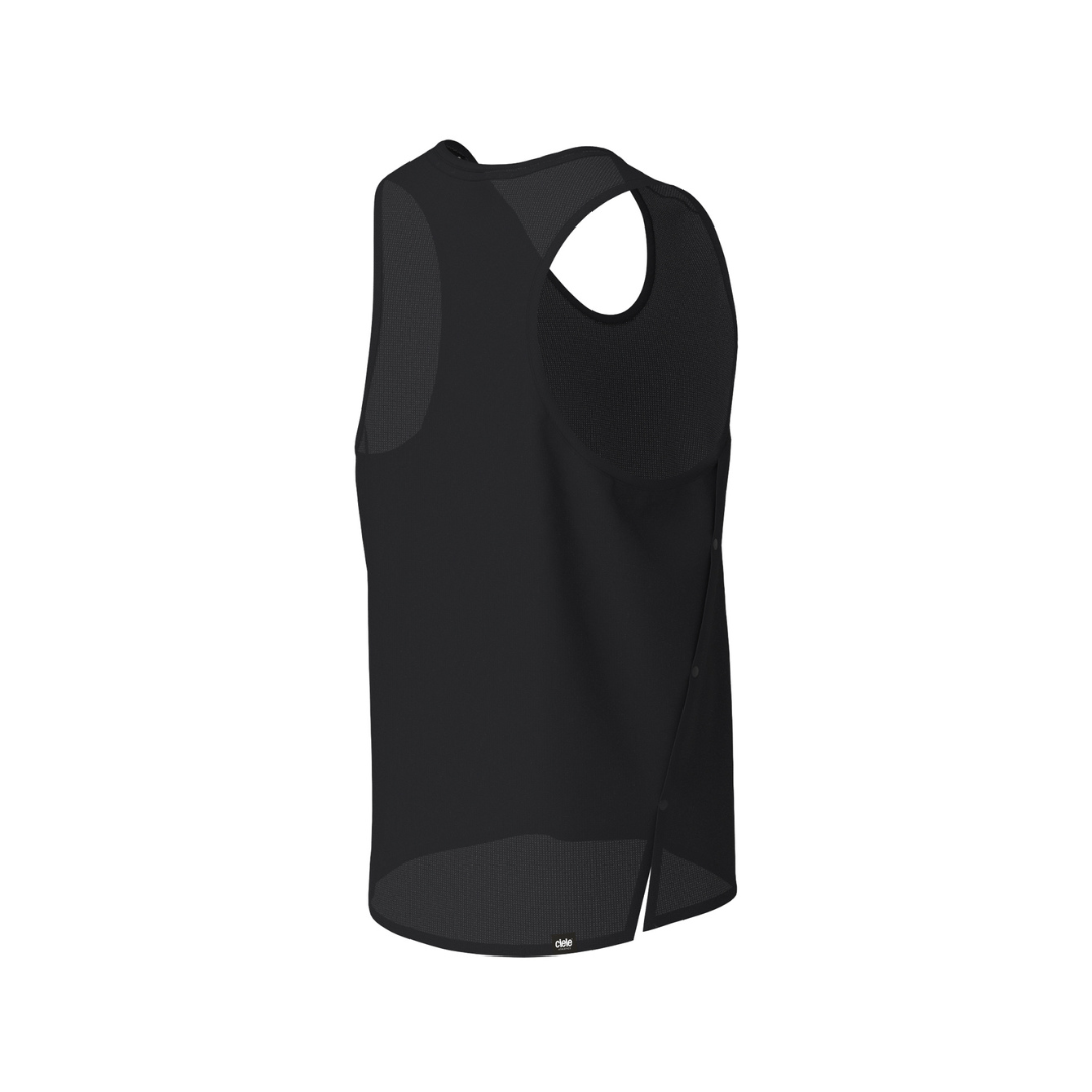 Ciele Men's FSTSinglet Performance Run