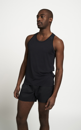 Ciele Men's FSTSinglet Performance Run