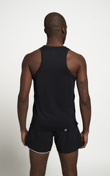 Ciele Men's FSTSinglet Performance Run