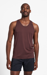 Ciele Men's FSTSinglet Performance Run