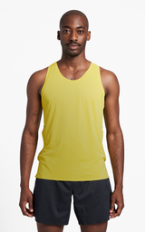 Ciele Men's FSTSinglet Performance Run