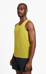 Ciele Men's FSTSinglet Performance Run