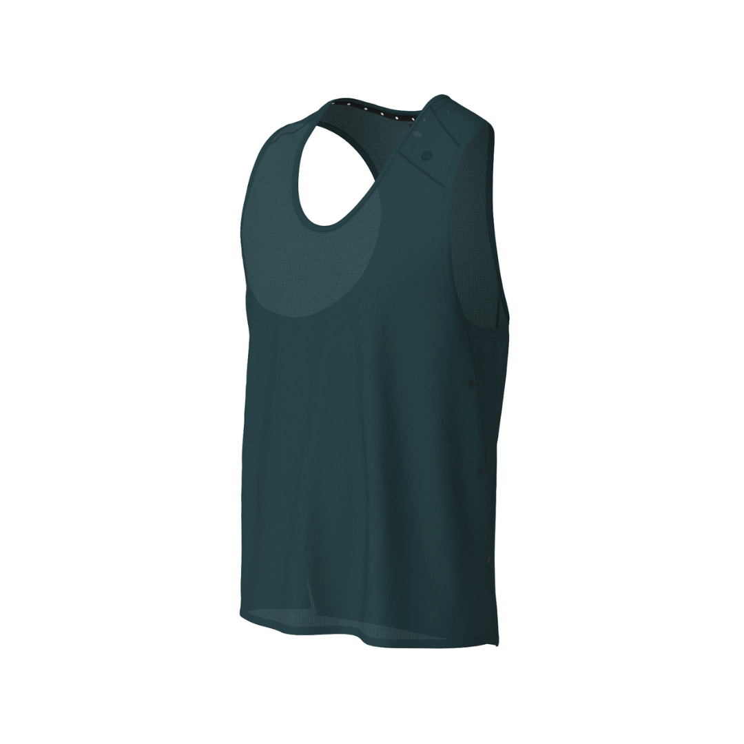 Ciele Men's FSTSinglet Performance Run