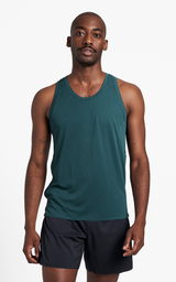 Ciele Men's FSTSinglet Performance Run