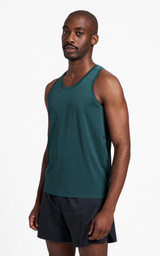 Ciele Men's FSTSinglet Performance Run