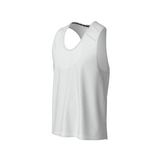 Ciele Men's FSTSinglet Performance Run