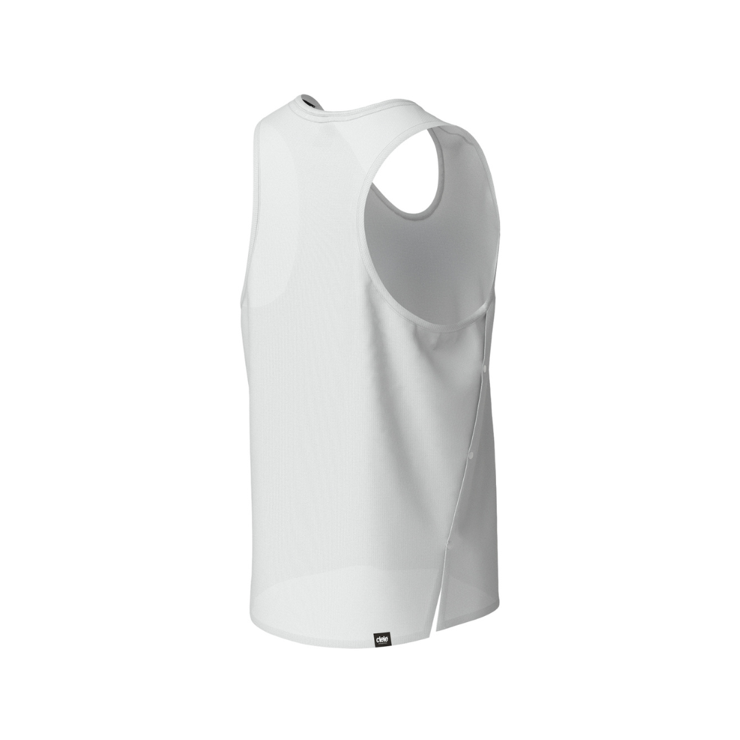 Ciele Men's FSTSinglet Performance Run