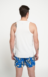 Ciele Men's FSTSinglet Performance Run