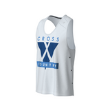 Ciele Men's FSTSinglet XC Mini Collection