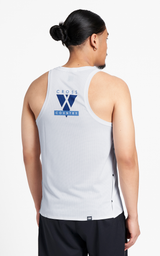 Ciele Men's FSTSinglet XC Mini Collection