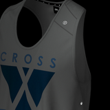 Ciele Men's FSTSinglet XC Mini Collection