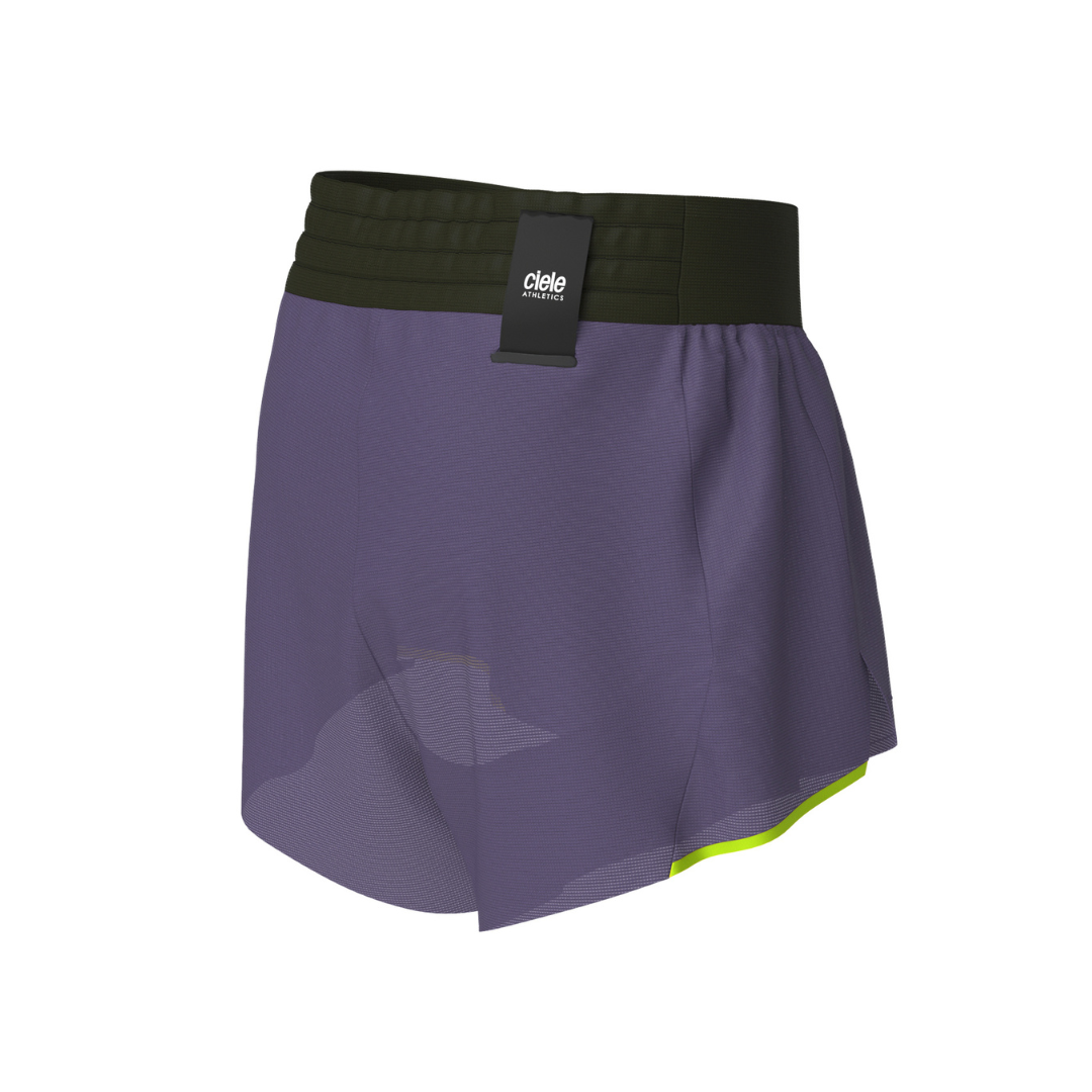 Ciele Men's RDShort Brief Elite