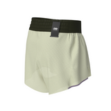 Ciele Men's RDShort Brief Elite