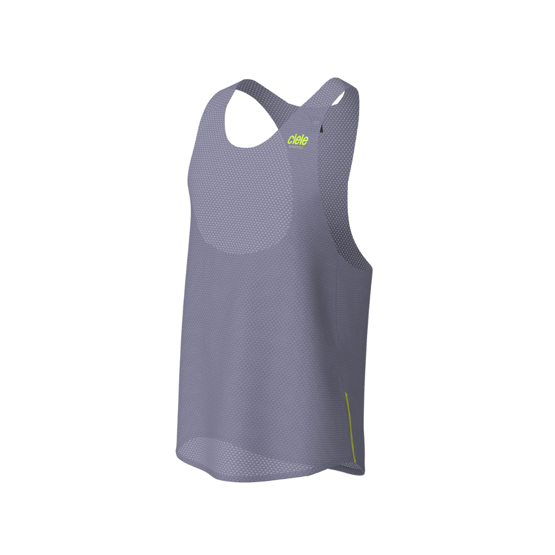 Ciele Men's RDSinglet Elite