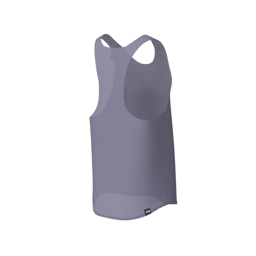 Ciele Men's RDSinglet Elite