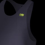 Ciele Men's RDSinglet Elite