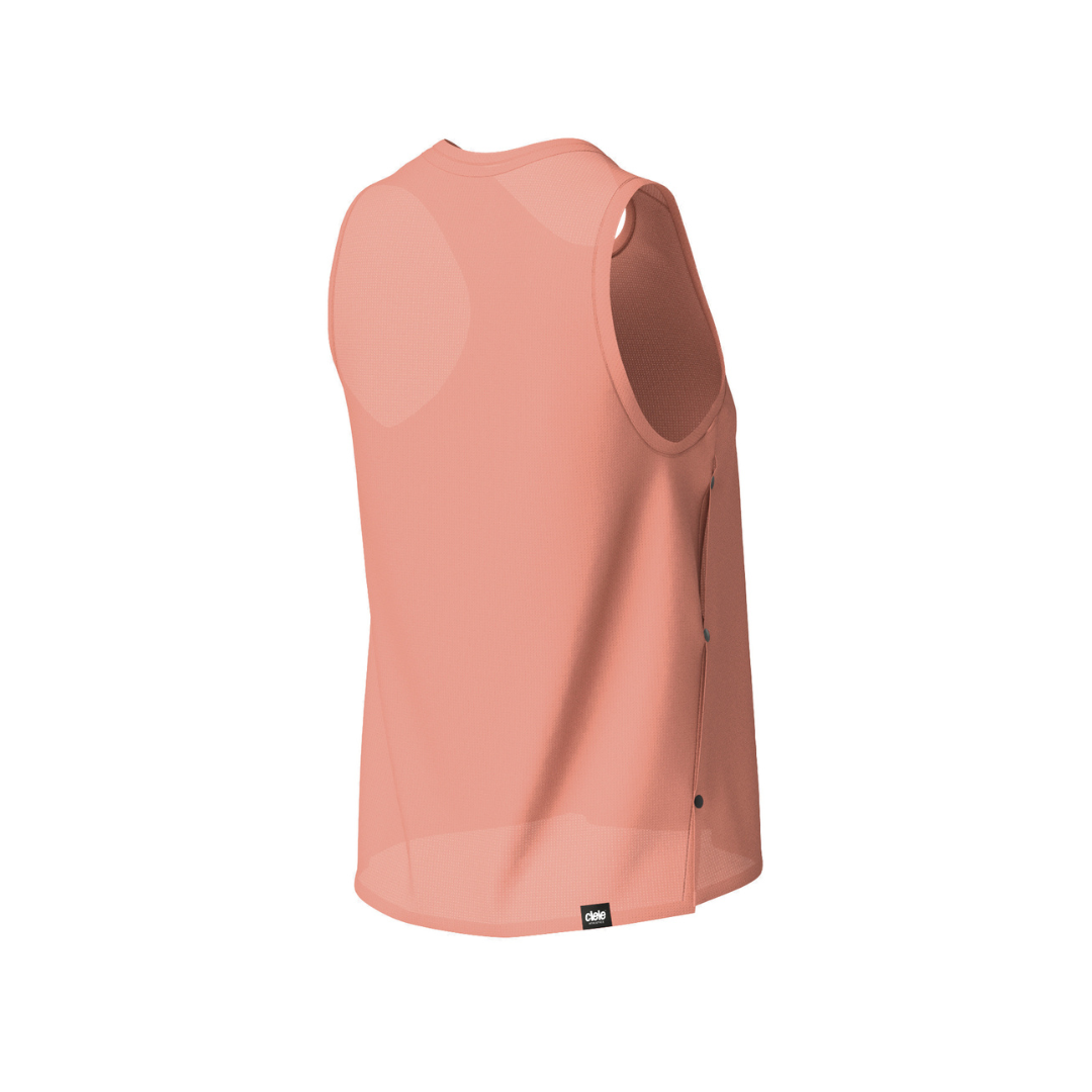 Ciele Women's FSTSinglet Performance Run