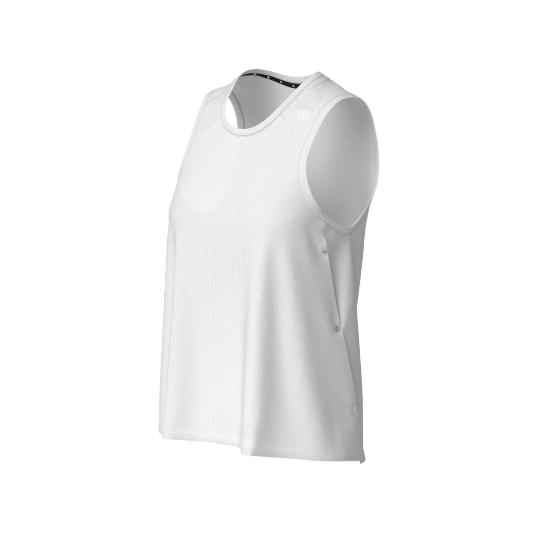 Ciele Women's FSTSinglet Performance Run