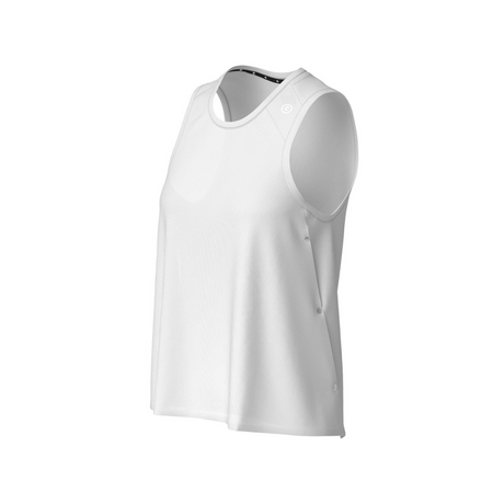 Ciele Women's FSTSinglet Performance Run