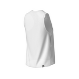 Ciele Women's FSTSinglet Performance Run