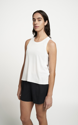 Ciele Women's FSTSinglet Performance Run