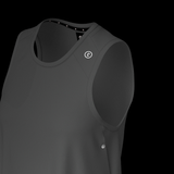 Ciele Women's FSTSinglet Performance Run