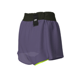 Ciele Women's RDShort Brief Elite