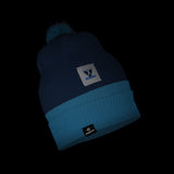 Ciele CLXCBeanie Mini Collection