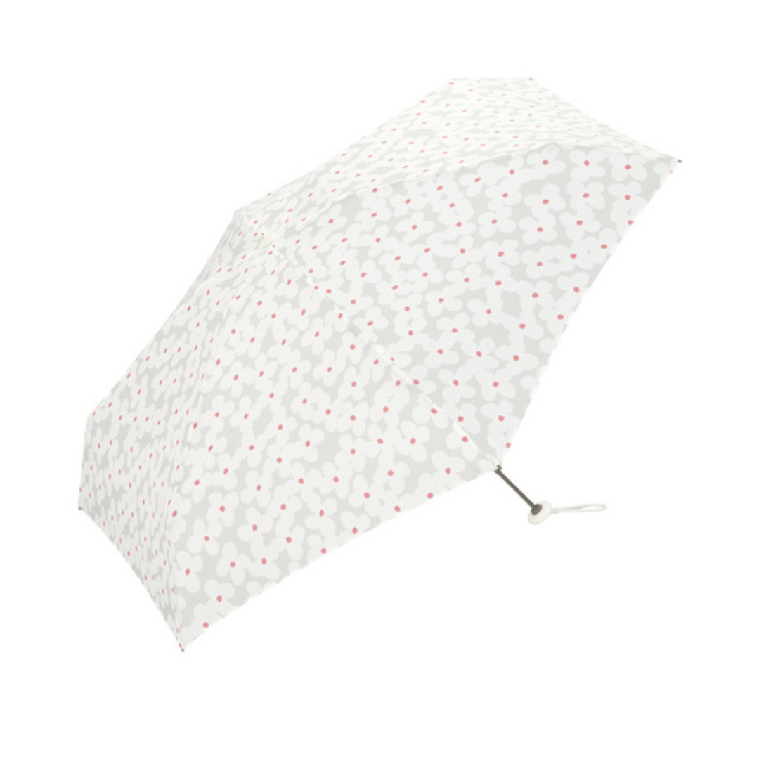 Wpc. Baby Umbrella 50cm (WPC-56-CO02)