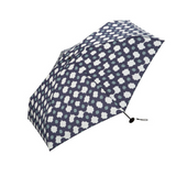 Wpc. Baby Umbrella 50cm (WPC-56-CO02)