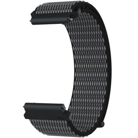 Coros 20mm Quick Release Band (Apex 2/ Pace 2/ Apex 42mm) - Cam2