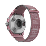 Coros Apex 2 Or Apex 2 Pro GPS Outdoor Watch